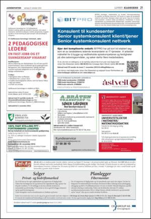 agderposten-20121027_000_00_00_021.pdf