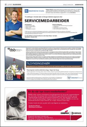 agderposten-20121027_000_00_00_022.pdf