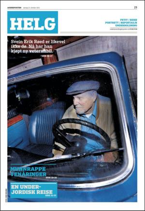 agderposten-20121027_000_00_00_023.pdf