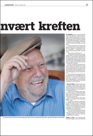 agderposten-20121027_000_00_00_025.pdf