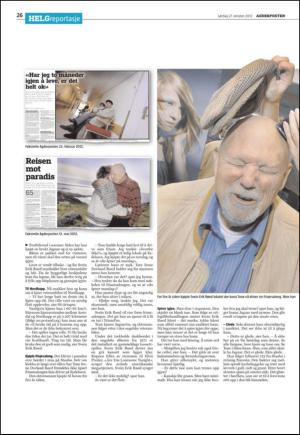 agderposten-20121027_000_00_00_026.pdf
