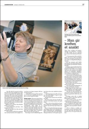 agderposten-20121027_000_00_00_027.pdf