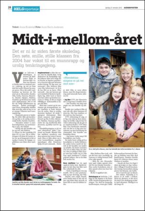 agderposten-20121027_000_00_00_028.pdf
