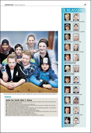 agderposten-20121027_000_00_00_029.pdf