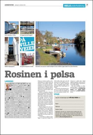 agderposten-20121027_000_00_00_031.pdf