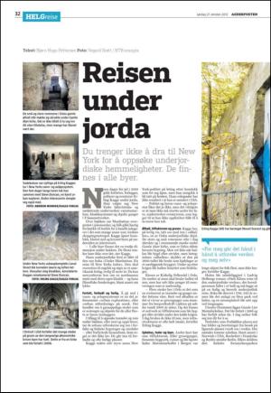 agderposten-20121027_000_00_00_032.pdf