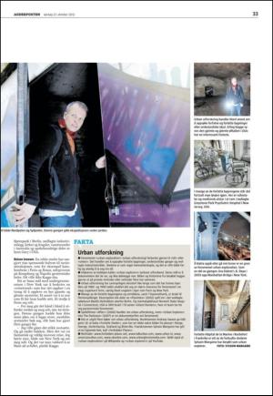 agderposten-20121027_000_00_00_033.pdf