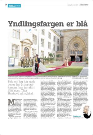 agderposten-20121027_000_00_00_034.pdf