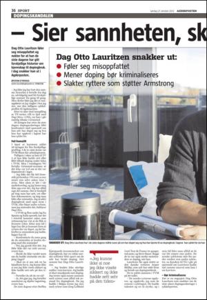 agderposten-20121027_000_00_00_036.pdf