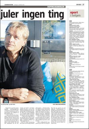 agderposten-20121027_000_00_00_037.pdf