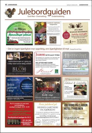 agderposten-20121027_000_00_00_040.pdf