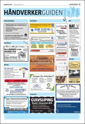 agderposten-20121027_000_00_00_043.pdf