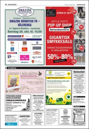 agderposten-20121027_000_00_00_044.pdf