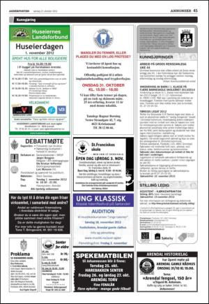 agderposten-20121027_000_00_00_045.pdf