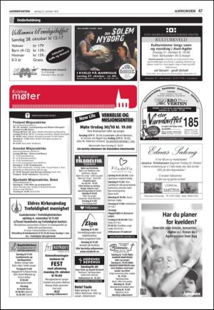 agderposten-20121027_000_00_00_047.pdf