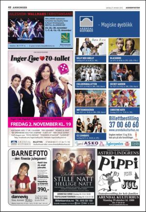 agderposten-20121027_000_00_00_048.pdf