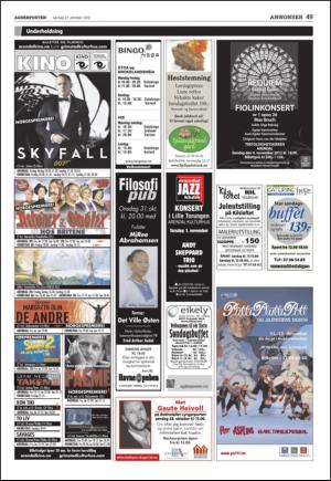 agderposten-20121027_000_00_00_049.pdf