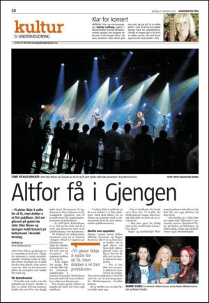 agderposten-20121027_000_00_00_050.pdf