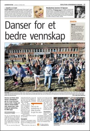 agderposten-20121027_000_00_00_051.pdf