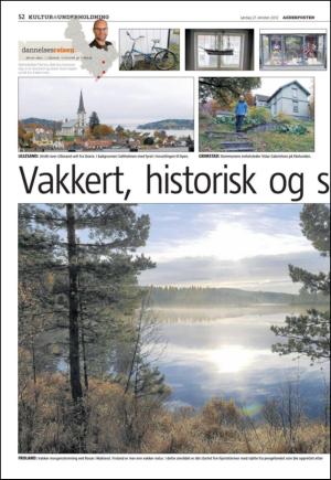 agderposten-20121027_000_00_00_052.pdf