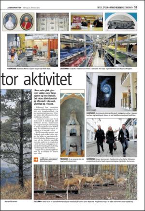 agderposten-20121027_000_00_00_053.pdf