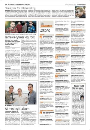 agderposten-20121027_000_00_00_054.pdf