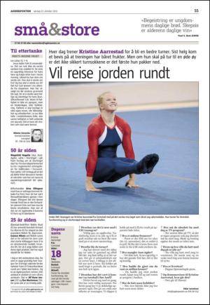 agderposten-20121027_000_00_00_055.pdf