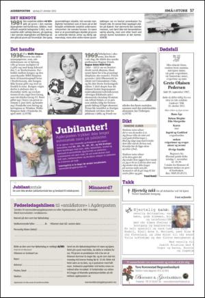agderposten-20121027_000_00_00_057.pdf