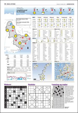 agderposten-20121027_000_00_00_058.pdf