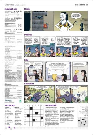 agderposten-20121027_000_00_00_059.pdf