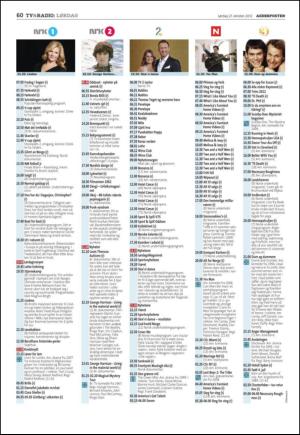 agderposten-20121027_000_00_00_060.pdf