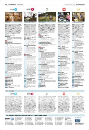 agderposten-20121027_000_00_00_062.pdf