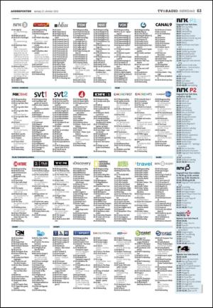 agderposten-20121027_000_00_00_063.pdf