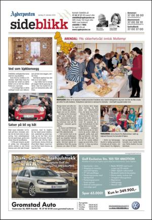 agderposten-20121027_000_00_00_064.pdf