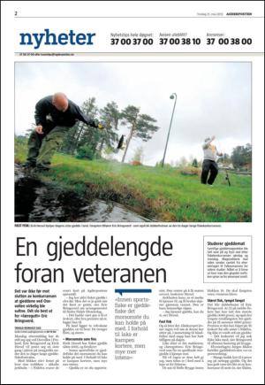 agderposten-20130521_000_00_00_002.pdf