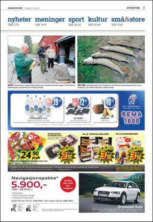 agderposten-20130521_000_00_00_003.pdf