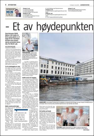 agderposten-20130521_000_00_00_004.pdf
