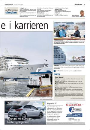 agderposten-20130521_000_00_00_005.pdf