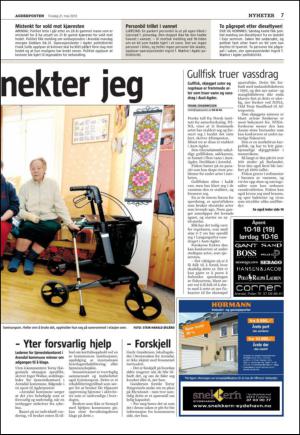 agderposten-20130521_000_00_00_007.pdf