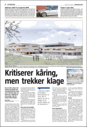 agderposten-20130521_000_00_00_008.pdf