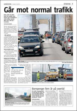 agderposten-20130521_000_00_00_009.pdf
