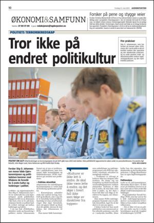 agderposten-20130521_000_00_00_010.pdf