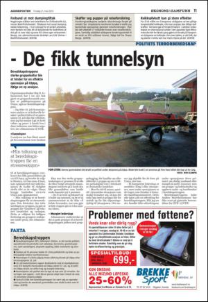 agderposten-20130521_000_00_00_011.pdf