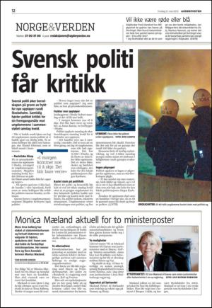 agderposten-20130521_000_00_00_012.pdf