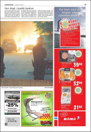 agderposten-20130521_000_00_00_013.pdf