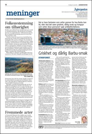agderposten-20130521_000_00_00_014.pdf