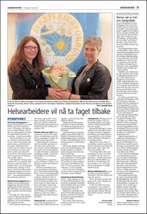 agderposten-20130521_000_00_00_015.pdf
