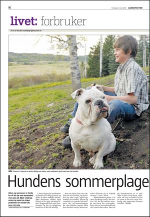 agderposten-20130521_000_00_00_016.pdf
