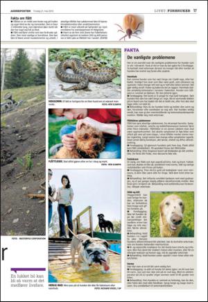 agderposten-20130521_000_00_00_017.pdf