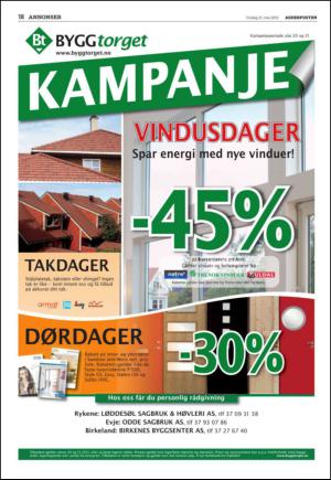 agderposten-20130521_000_00_00_018.pdf